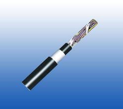 便携式水质分析仪 根据客户选择项目 kr60m hs x cnp