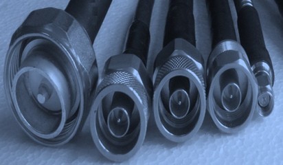 上海其他通信线缆市场概览 价格、批发与供应商选择